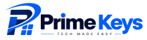 Computer Accessories