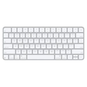 Apple Magic Keyboard (3 piece)
